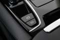 Volvo V60 T6 Recharge AWD Plus Dark | Long Range | ACC | Pan Biały - thumbnail 33
