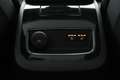 Volvo V60 T6 Recharge AWD Plus Dark | Long Range | ACC | Pan Bílá - thumbnail 49
