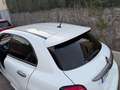 Fiat 500X 500X 1.3 Firefly S Blanco - thumbnail 8