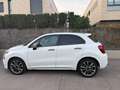 Fiat 500X 500X 1.3 Firefly S Blanco - thumbnail 6