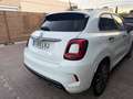 Fiat 500X 500X 1.3 Firefly S Blanco - thumbnail 5