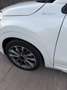 Fiat 500X 500X 1.3 Firefly S Blanco - thumbnail 10
