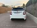 Fiat 500X 500X 1.3 Firefly S Blanco - thumbnail 4