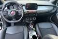 Fiat 500X 500X 1.3 Firefly S Blanco - thumbnail 13