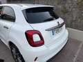 Fiat 500X 500X 1.3 Firefly S Blanco - thumbnail 9