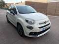 Fiat 500X 500X 1.3 Firefly S Blanco - thumbnail 2