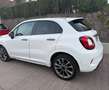 Fiat 500X 500X 1.3 Firefly S Blanco - thumbnail 12