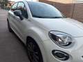 Fiat 500X 500X 1.3 Firefly S Blanco - thumbnail 3