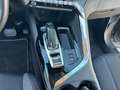 Peugeot 508 508 II 2019 SW SW 1.5 bluehdi GT Line s Bianco - thumbnail 11