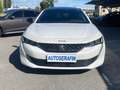 Peugeot 508 508 II 2019 SW SW 1.5 bluehdi GT Line s Bianco - thumbnail 5