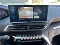 Peugeot 508 508 II 2019 SW SW 1.5 bluehdi GT Line s Bianco - thumbnail 12