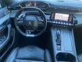 Peugeot 508 508 II 2019 SW SW 1.5 bluehdi GT Line s Bianco - thumbnail 8