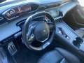 Peugeot 508 508 II 2019 SW SW 1.5 bluehdi GT Line s Blanc - thumbnail 19