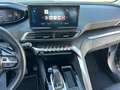 Peugeot 508 508 II 2019 SW SW 1.5 bluehdi GT Line s Bianco - thumbnail 10