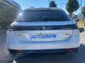 Peugeot 508 508 II 2019 SW SW 1.5 bluehdi GT Line s Bianco - thumbnail 7