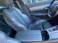 Peugeot 508 508 II 2019 SW SW 1.5 bluehdi GT Line s Blanc - thumbnail 22
