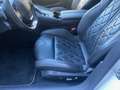 Peugeot 508 508 II 2019 SW SW 1.5 bluehdi GT Line s Bianco - thumbnail 14