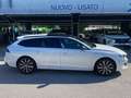 Peugeot 508 508 II 2019 SW SW 1.5 bluehdi GT Line s Blanc - thumbnail 25