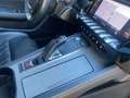 Peugeot 508 508 II 2019 SW SW 1.5 bluehdi GT Line s Bianco - thumbnail 15