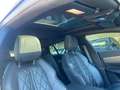Peugeot 508 508 II 2019 SW SW 1.5 bluehdi GT Line s Blanc - thumbnail 16