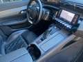 Peugeot 508 508 II 2019 SW SW 1.5 bluehdi GT Line s Blanc - thumbnail 21