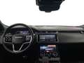 Land Rover Range Rover Velar - Range Rover Velar 2.0D I4 204 CV R-Dynam Noir - thumbnail 10