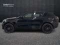 Land Rover Range Rover Velar - Range Rover Velar 2.0D I4 204 CV R-Dynam Noir - thumbnail 2