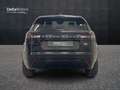 Land Rover Range Rover Velar - Range Rover Velar 2.0D I4 204 CV R-Dynam Noir - thumbnail 4