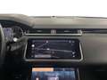 Land Rover Range Rover Velar - Range Rover Velar 2.0D I4 204 CV R-Dynam Noir - thumbnail 15