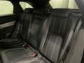 Land Rover Range Rover Velar - Range Rover Velar 2.0D I4 204 CV R-Dynam Noir - thumbnail 13
