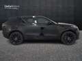 Land Rover Range Rover Velar - Range Rover Velar 2.0D I4 204 CV R-Dynam Noir - thumbnail 5