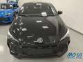 MG MG3 MG3 1.5 Standard Nero - thumbnail 2