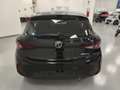 MG MG3 MG3 1.5 Standard Schwarz - thumbnail 9