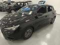 MG MG3 MG3 1.5 Standard Schwarz - thumbnail 1