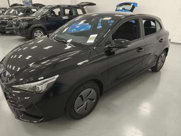 MG3 1.5 Standard