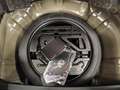 MG MG3 MG3 1.5 Standard Schwarz - thumbnail 14
