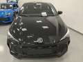 MG MG3 MG3 1.5 Standard Schwarz - thumbnail 2