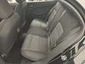 MG MG3 MG3 1.5 Standard Schwarz - thumbnail 7
