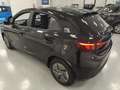 MG MG3 MG3 1.5 Standard Schwarz - thumbnail 8