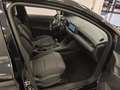 MG MG3 MG3 1.5 Standard Schwarz - thumbnail 12