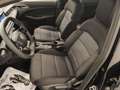 MG MG3 MG3 1.5 Standard Schwarz - thumbnail 6