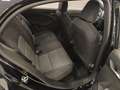 MG MG3 MG3 1.5 Standard Schwarz - thumbnail 11