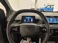 MG MG3 MG3 1.5 Standard Schwarz - thumbnail 4
