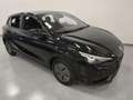 MG MG3 MG3 1.5 Standard Schwarz - thumbnail 3