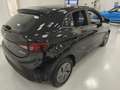 MG MG3 MG3 1.5 Standard Schwarz - thumbnail 10