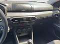 Dacia Sandero Streetway 1.0 sce Essential 65cv 2024 Bianco - thumbnail 13
