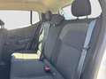 Dacia Sandero Streetway 1.0 sce Essential 65cv 2024 Bianco - thumbnail 12