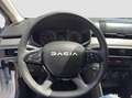Dacia Sandero Streetway 1.0 sce Essential 65cv 2024 Bianco - thumbnail 10