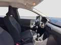 Dacia Sandero Streetway 1.0 sce Essential 65cv 2024 Bianco - thumbnail 11