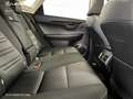 Lexus NX 300 300h Corporate 2WD - thumbnail 6